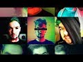 ALL ANTISEPTICEYE MOMENTS! #3