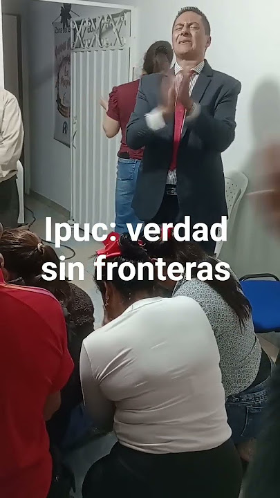 ID y predicad el evangelio a toda criatura el que creyere y fuere Bautizado será salvó.