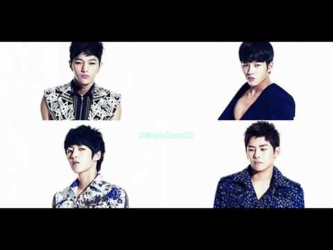 인피니트 (+) 1 Out Of 3