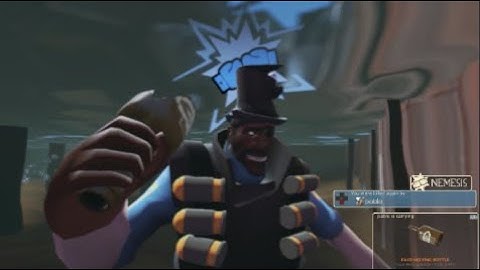 The Average Ctf Map (SFM)