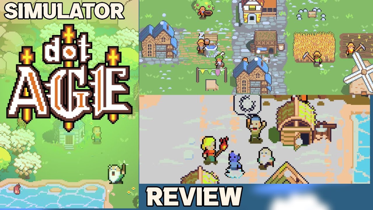 construct games pixel speedrun - karan-virga