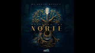 Dj Jorge Mágico  - Guitarra do Norte - Instrumental Afro House (2024)
