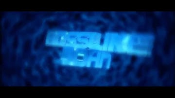 [Intro] BossLikeJohn |DynasticFX (Sync Test)