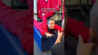 Download Lagu Repeat after us: “We deserve holiday memories that will last a lifetime.” MP3