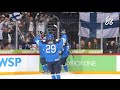Patrik Laine - 2016 IIHF WJC Highlights