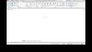 04   Coordinate Systems Tutorial   WCS and UCS