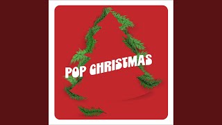 All I Want for Christmas Is You