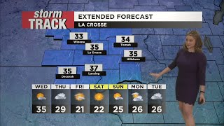 wkow-Wed_Nov_27_09_57