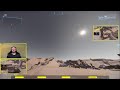Starting 2026 the Only Way I Know How | Star Citizen