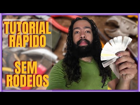 [MANUTENÇÃO] Ajuste de Válvulas da Meteor 350