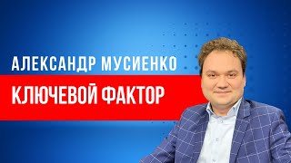 Подрыв Каховской ГЭС не остановит Украину, а в РФ наблюдаются все признаки будущей гражданской войны