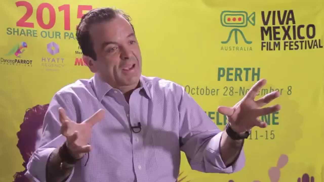 video phone beyonce mp3 Pitipol Ybarra´s Interview (A la Mala)