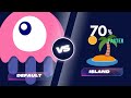 Livewire v4 Islands: The Complete Deep Dive 🏝️