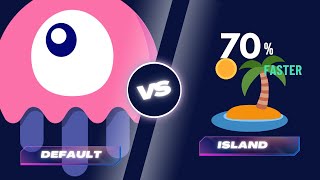 Livewire v4 Islands: The Complete Deep Dive 🏝️ Information