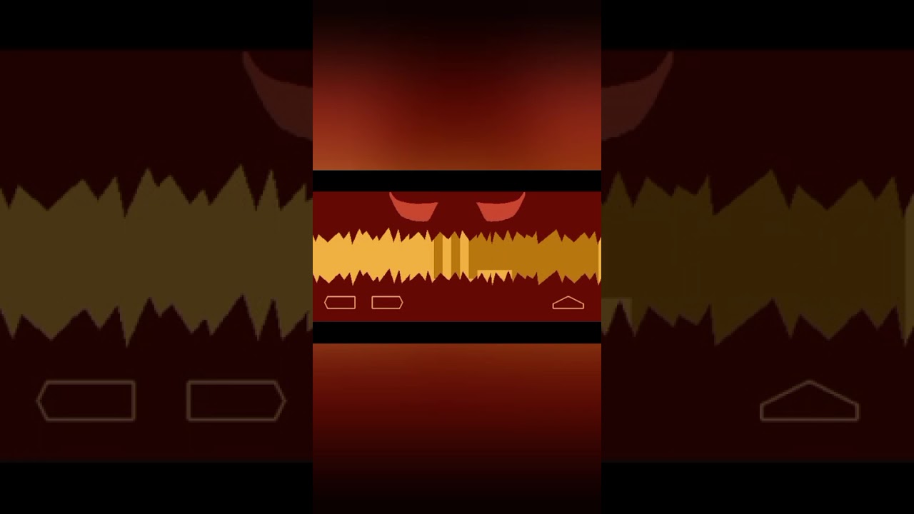 اكثر لعبه بتنرفز😡