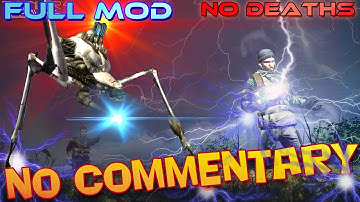 Half-Life 2: THUNDER