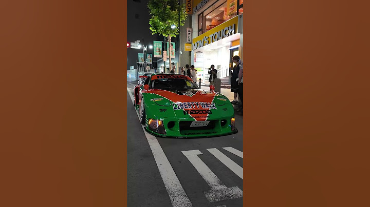 Living that jdm high life 🇯🇵👹 #jdm #r34 #fastandfurious #skyline #boost #turbo #stnce #rx7