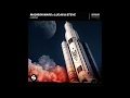 Madison Mars X Lucas Steve Lunar Official Audio mp3
