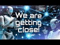 MultiversX’s Supernova Upgrade: Is This the Blockchain Ready for AI Agents Today?
