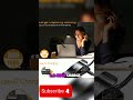 Gritin 9 LED Rechargeable Book Light Review – Best Clip-On Reading Light for Bed &amp; Study!