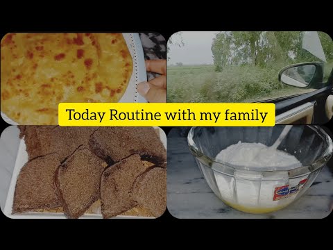 My Daily Routine || vlog ||#vlog #vlogger #lifewithguria