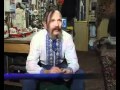 На Интере полная версия фильма Тарас Бульба 07 11 2009 