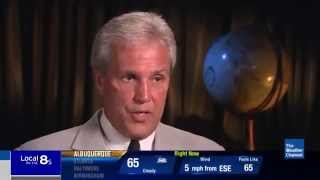 Air Crash Investigation Planes Crash   Human Error