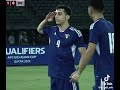 شوف الازرق يلعب بالساحه شوف الازرق يلعب بالساحه