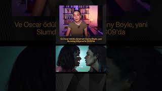 Yapay Zeka Tarafından Üretilen Dizi Yayınlanacak