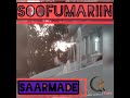 Sofumariin