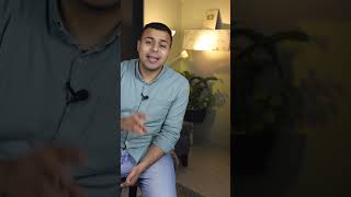 هل الاندومي ممنوع في الحمل؟  #أكل #حمل #pregnant #trending #viral #fyp #foryou #egypt