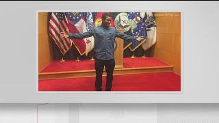 Examining stigma of mental illness behind Midtown Atlanta mass shooting
