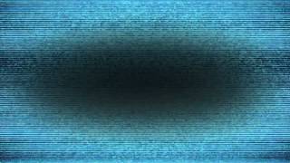 static loop middle 1