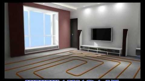 aikada rifeng - PVC, multilayer piping