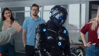 top strategies to grow your youtube channel fast in 2026