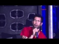 Maroon 5 - She Will Be Loved Live at Rock in Rio (HD)