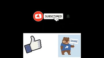 MOST IMPORTANT QUESTION CHEMISTRY CLASS 11Chaptet-1 Some Basic Concepts of Chemistry #09 ||shorts||