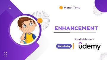 SAP SD ! Enhancement ! Scenario - 1 #sd #sapsd #enhancement