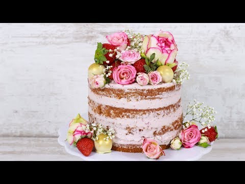 Afghanische Cream Rolls Sahnehornchen Schillerlocken I Ramadan Mit Cookbakery Youtube