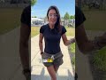 Katherine Legge on coaching Lanie Buice #roadracing #racing