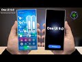Samsung One UI 9.0 - ¡NUEVA ACTUALIZACIÓN!