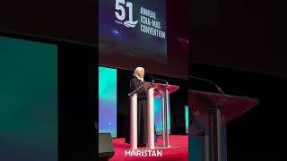 Reflections on the San Diego Tragedy & Br. Amin Abdullah