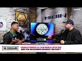 FIFA will 'analyze' expanding World Cup to 64 teams in 2030 | The Cooligans