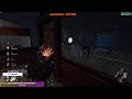 !Стрим-Марафон💥 Ждем Обнову | Чилловый Стрим😎, Заказы - ON | Dead by Daylight👻