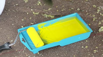 Propspeed Application Video