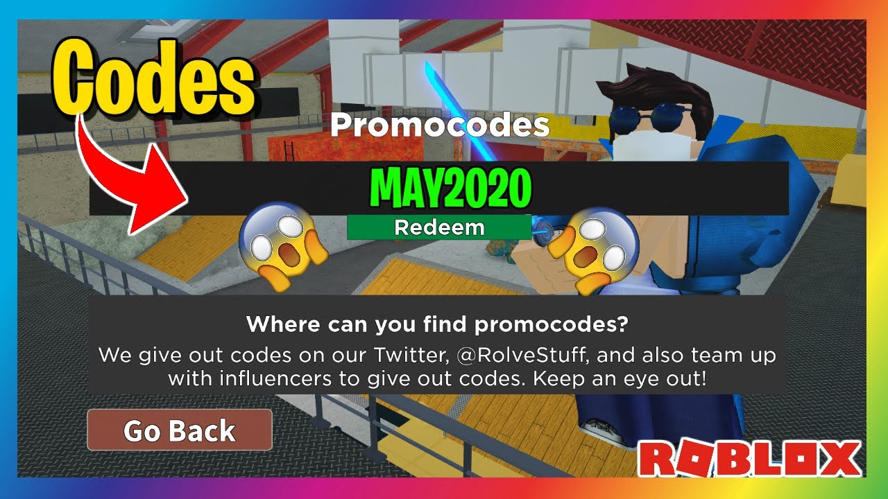 May 2020 All Working Codes In Arsenal Roblox Youtube - how to get all new codes in arsenal may 2019 roblox youtube