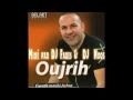 Exclusivit album kabyle oujrih 2011 siwlas yismis mix par dj fares  dj noos