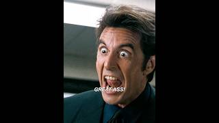 I Love the Way He Talks ?【Heat】