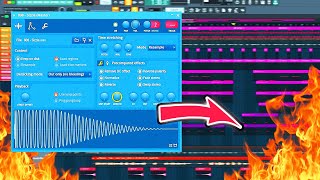 808 Slides Tutorial • Shorts