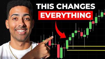 I Made My First $100k Using This Simple Strategy (LIVE Results)